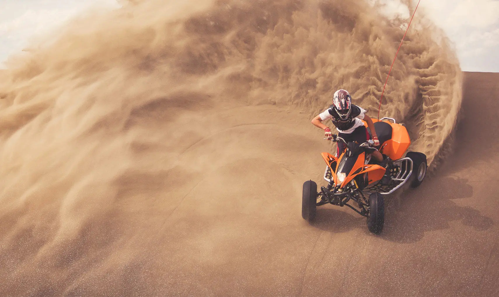 Discover-Aussie-Powersports-Gear-Up-for-the-Ultimate-Adventure Top Two Moto