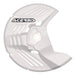 Acerbis KTM / Husqvarna / Gas Gas X-Brake Linear Front Disc Cover Acerbis