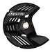 Acerbis KTM / Husqvarna / Gas Gas X-Brake Linear Front Disc Cover Acerbis