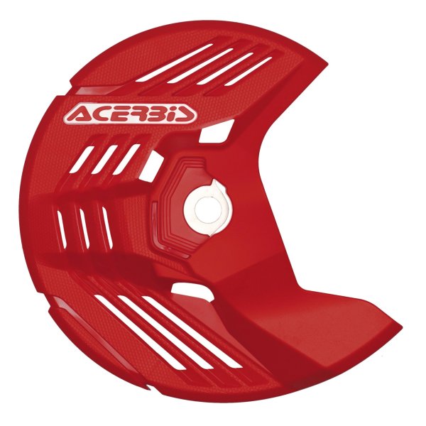 Acerbis