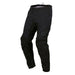 ONEAL 25 ELEMENT YOUTH PANT CLASSIC - BLK Oneal