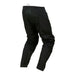 Oneal22 Element Pant Classic Oneal