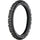 AT-3268 80/100-21 Soft Intermediate Front Bike Tyre