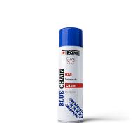 IPONE Blue Chain Grease 250mL IPone