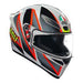 AGV K1 S AGV