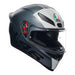 AGV K1 S AGV