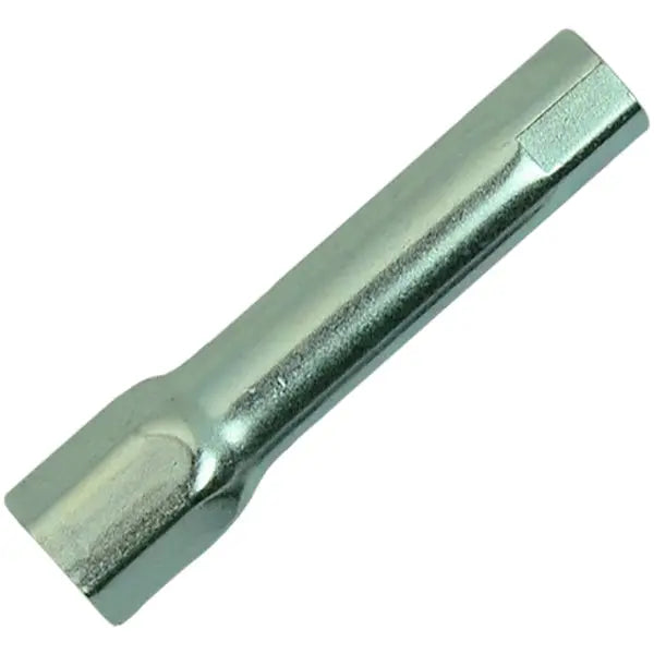 10mm Plug Spanner Tool MCS