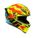 AGV K1 S AGV