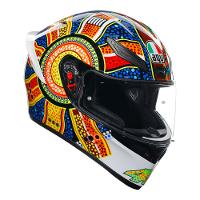 AGV K1 S AGV