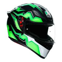 AGV K1 S AGV