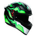 AGV K1 S AGV