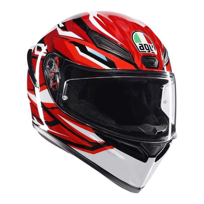 AGV K1 S AGV