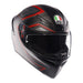 AGV K1 S AGV