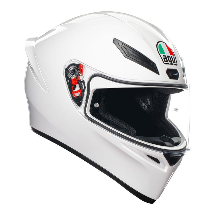 AGV K1 S AGV