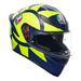 AGV K1 S AGV