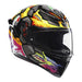 AGV K1 S AGV