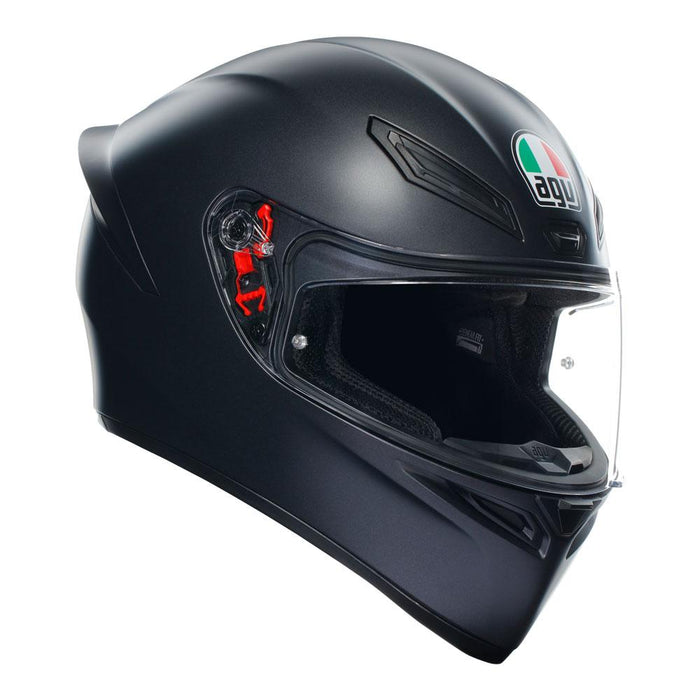 AGV K1 S AGV