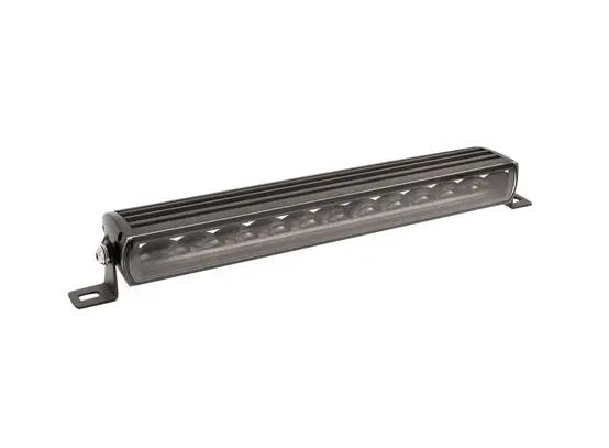 12 LED Driving Lamp Lightbar HULK4x4