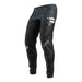 Shot Contact Tactic Pants Black/Grey Shot