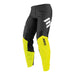 Shot Draw Instinct Pants Neon Yellow Shot