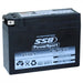 12V SSB V-Spec High Performance AGM Battery 4-VT4B-4 SSB