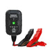 Noco Battery Charger Genius 1 [1Amp]: For La 6 / 12V & Li 12 Noco