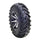 Whites Powersports Forerunner ATV Tyre Mars - 25 x 8 x 12 (8PR)