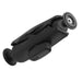 Quad Lock 360 Arm - Dual Pivot (Medium) Quad Lock