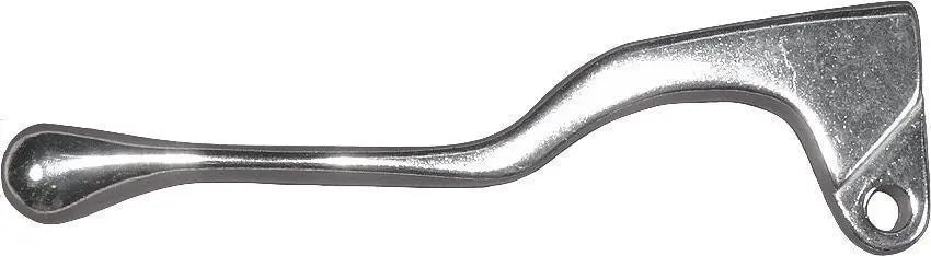 MCS Xr100/200 96-99 Clutch Lever MCS