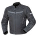 Dririder Air-Ride 5 Jacket DriRider