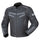 Dririder Air-Ride 5 Jacket