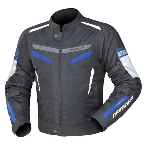 Dririder Air-Ride 5 Jacket DriRider