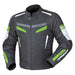 Dririder Air-Ride 5 Jacket DriRider