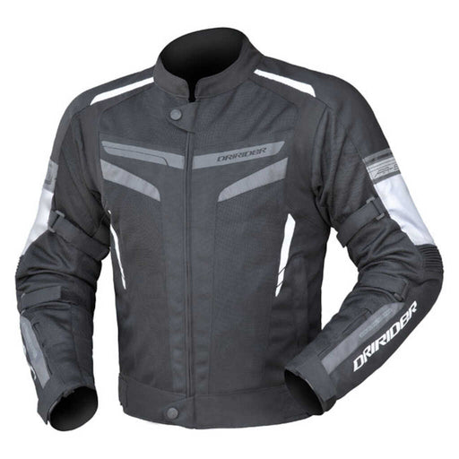 Dririder Air-Ride 5 Jacket DriRider