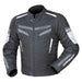 Dririder Air-Ride 5 Jacket DriRider