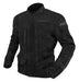 Dri Rider Compass 4 Jacket DriRider