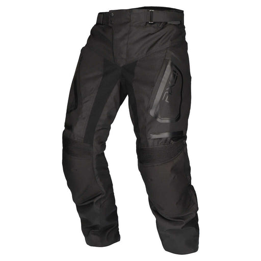 Dririder RX4 Pants DriRider