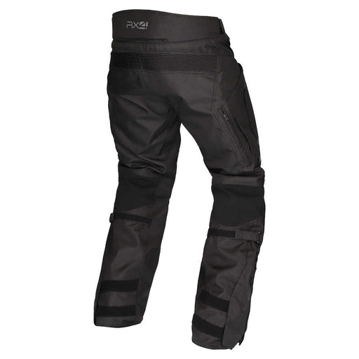 Dririder RX4 Pants DriRider