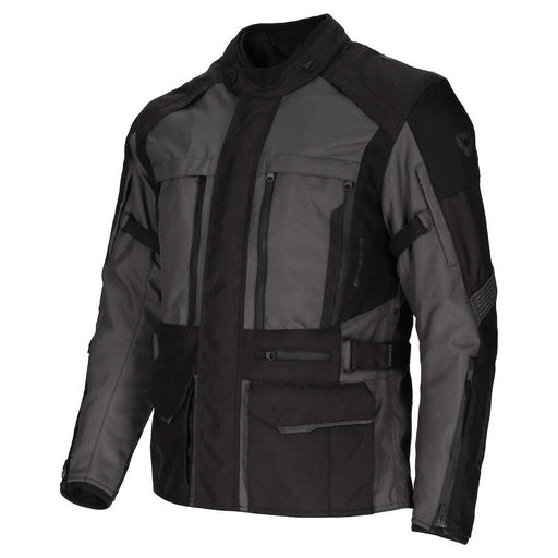 Dririder Explorer Jacket DriRider