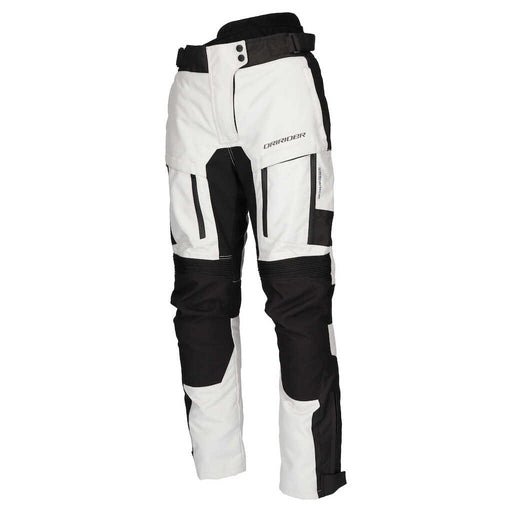 Dririder Explorer Pant DriRider