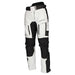 Dririder Explorer Pant DriRider