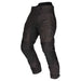 Dririder Explorer Pant DriRider