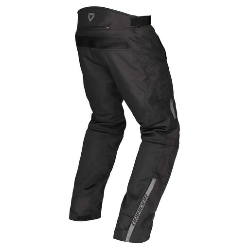 Dririder Air-Ride Pro Pant DriRider