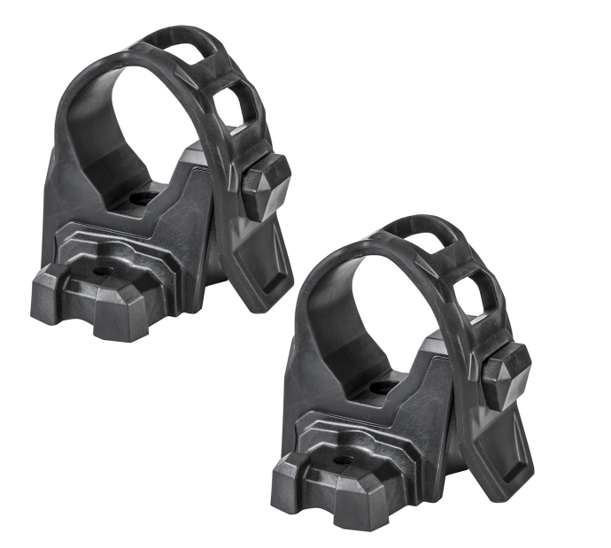 Rhino Grip Flex 1.5 - Pair Aussie Powersports