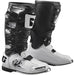 Gaerne SG-10 Boots Gaerne