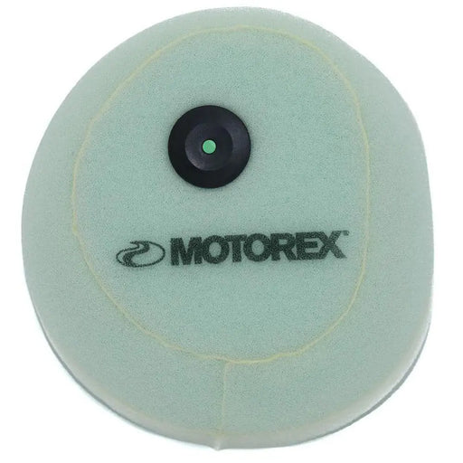 Motorex Honda CR125/250 02-07 Air Filter Motorex