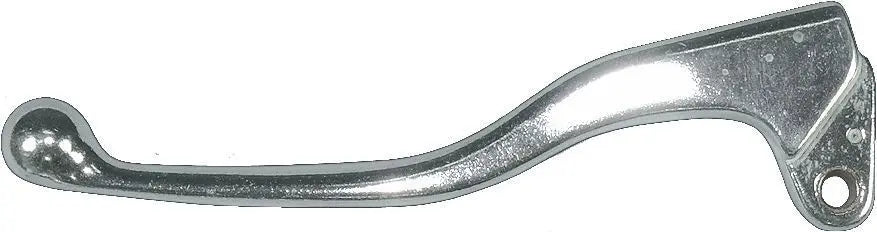 MCS Wr450/250 03 Clutch Lever MCS