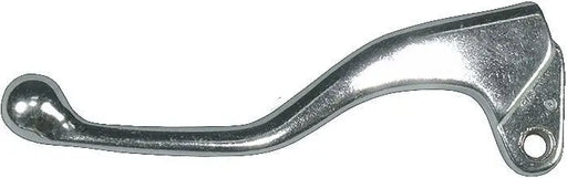 MCS Wr450/250 03 Clutch Lever Shorty MCS