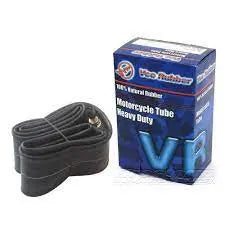 Vee Rubber Tube 225/250-17 Vee Rubber