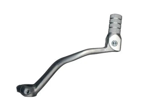 MCS Yz125/250 2000-02 Gear Lever Forged MCS